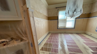 Kitchen Cabinets Photo